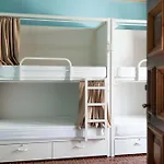 Sant Jordi Hostels Lisbon