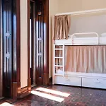 Sant Jordi Hostels Lisbon
