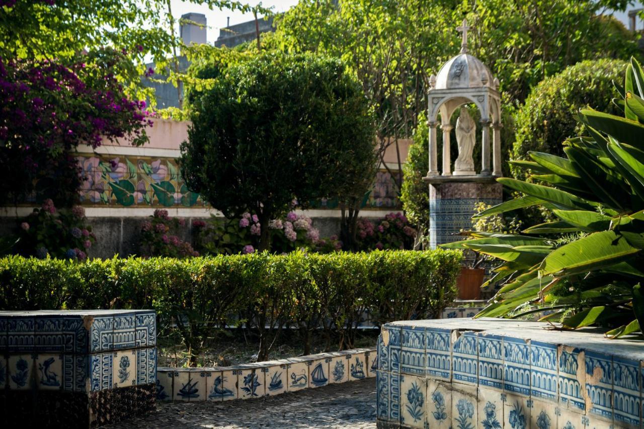 Sant Jordi Auberge de jeunesse *