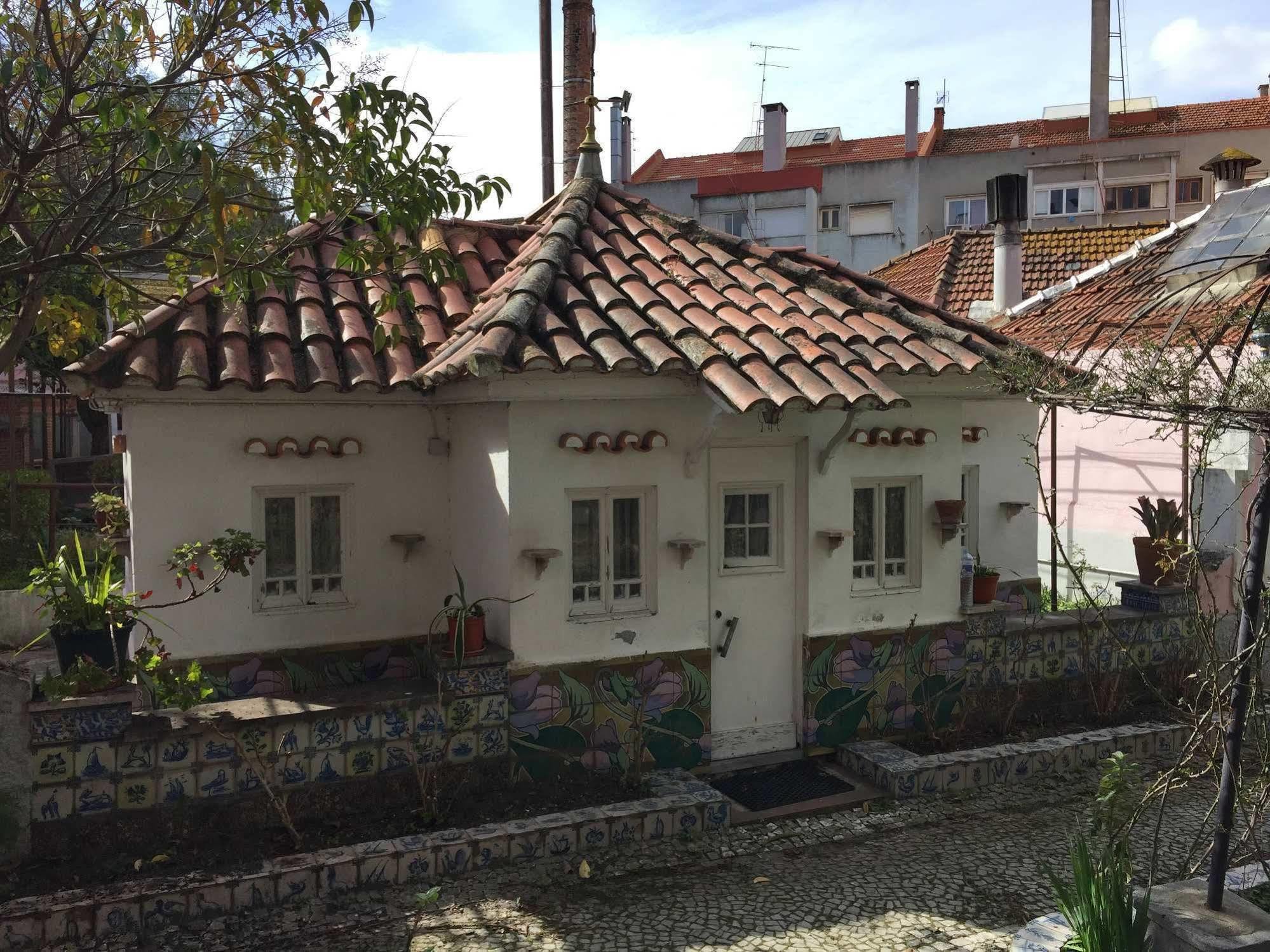 Sant Jordi Auberge de jeunesse *