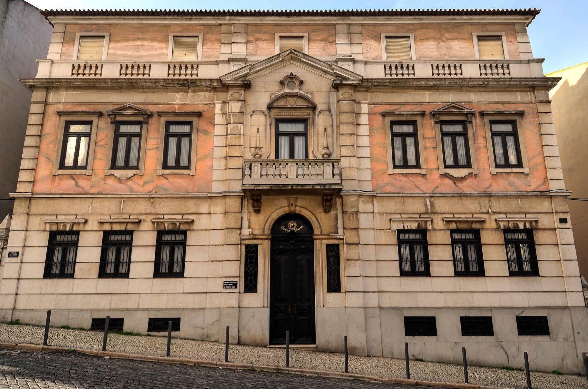 Auberge de jeunesse Sant Jordi *