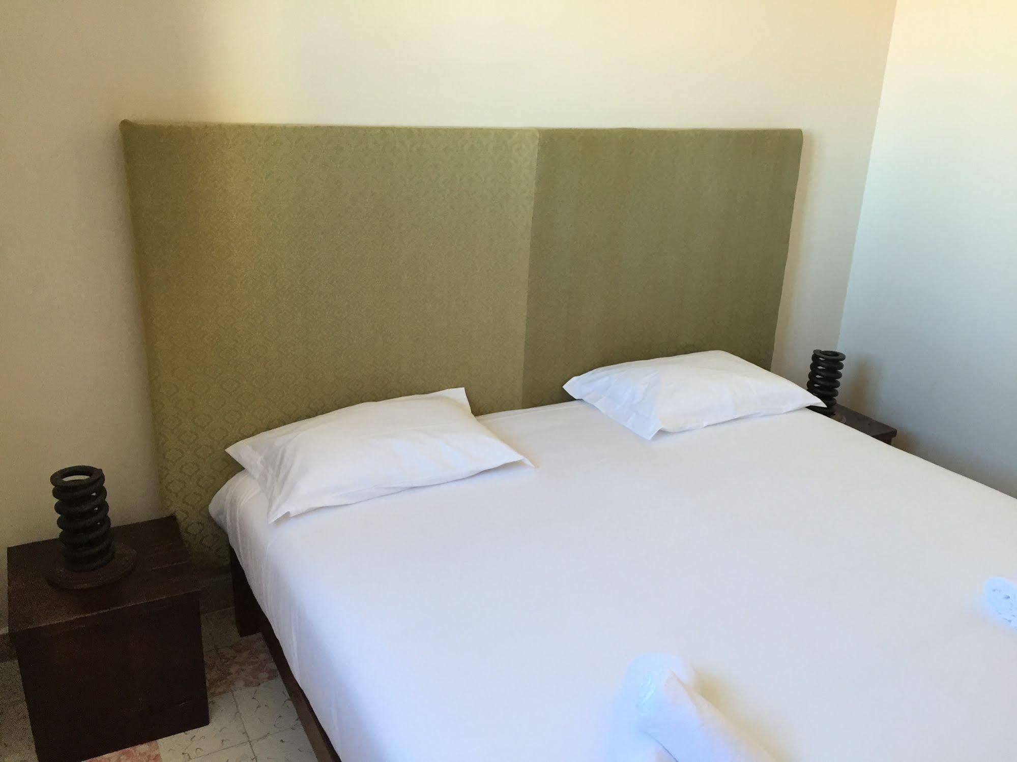 Auberge de jeunesse Sant Jordi *