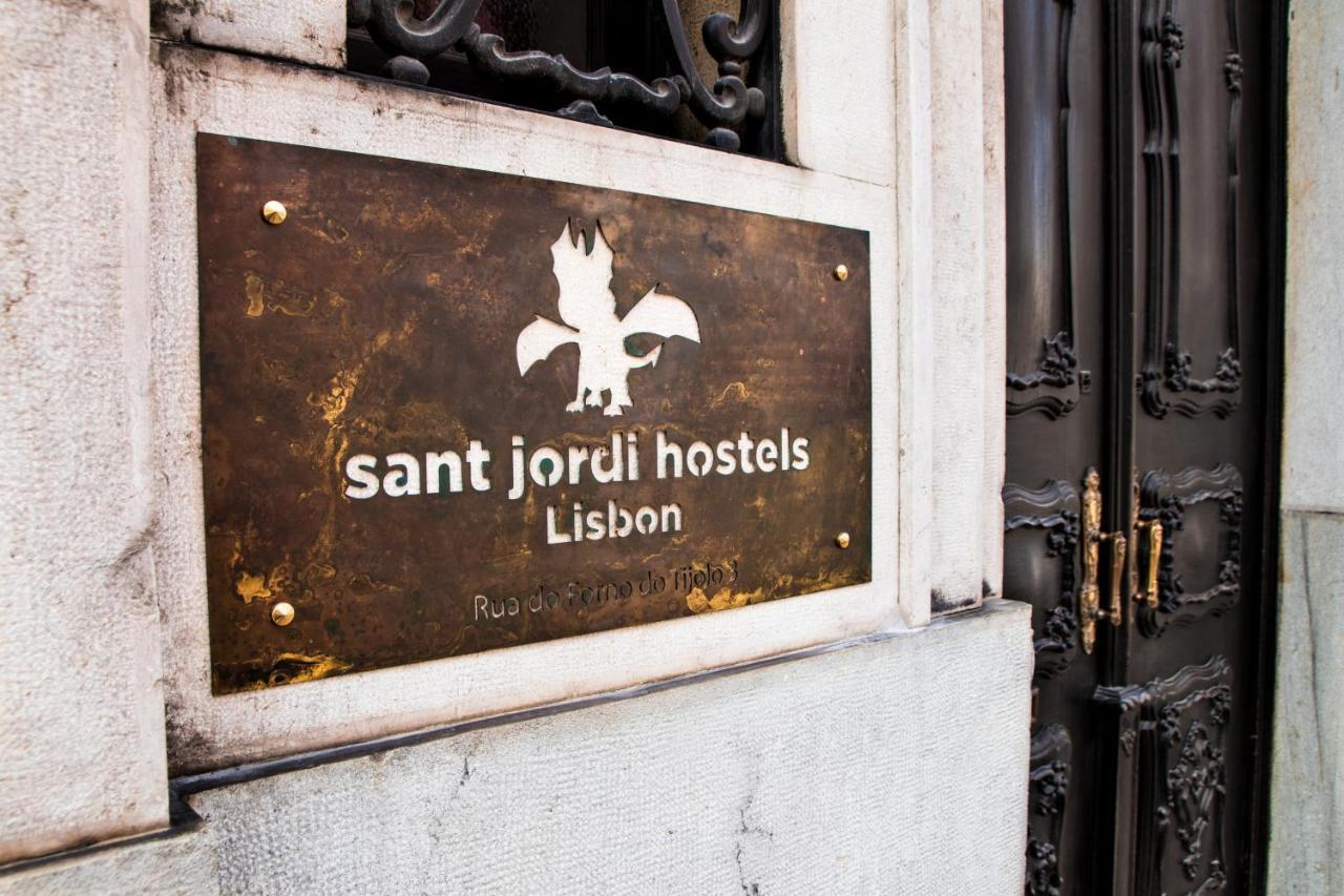 Sant Jordi