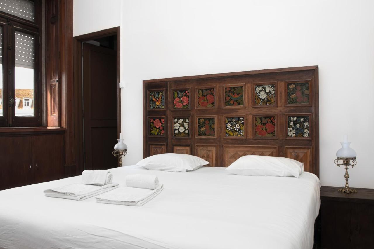Auberge de jeunesse Sant Jordi *