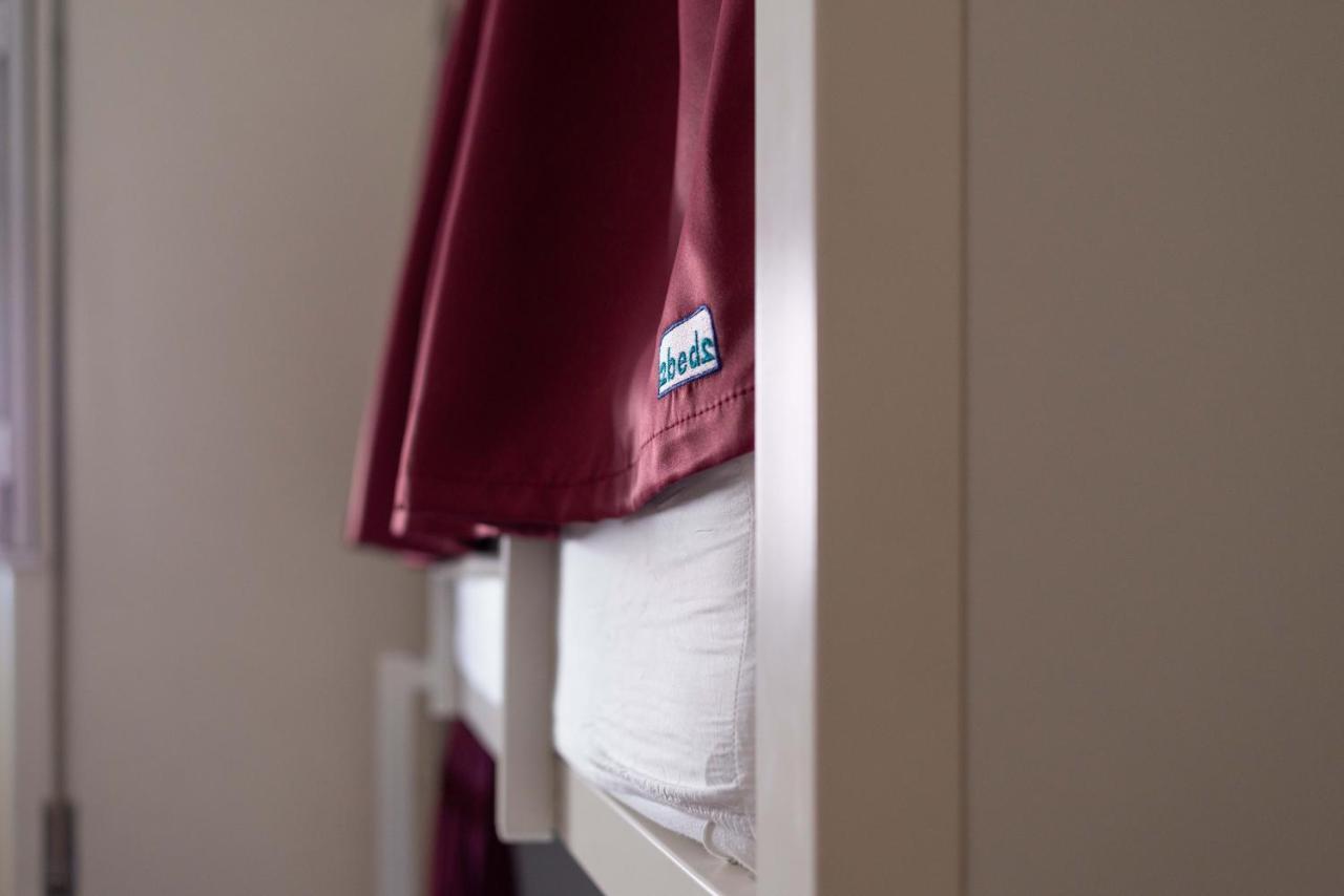 Hostel Sant Jordi *