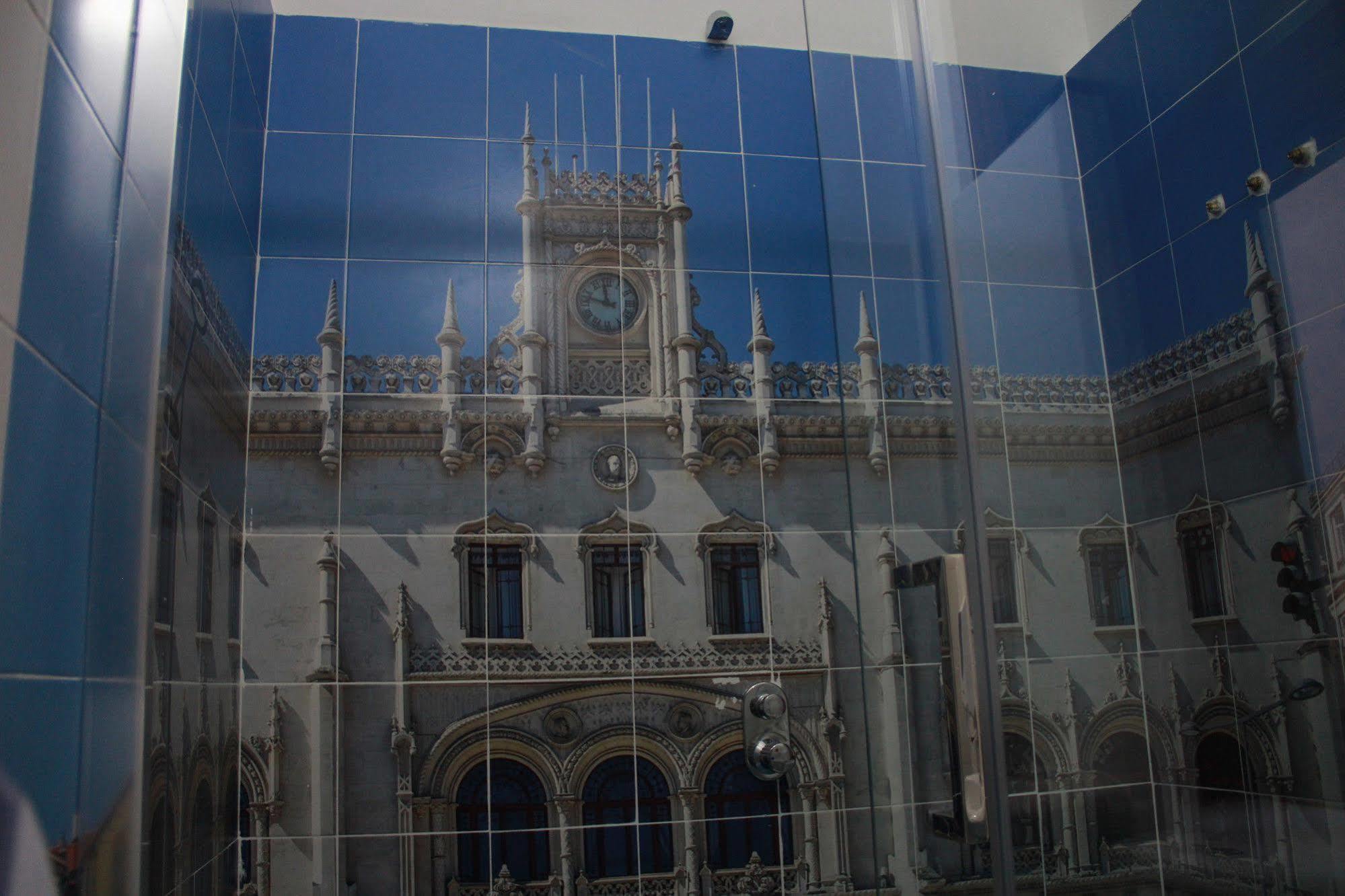 Sant Jordi Hostel
